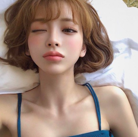 螢幕快照 2018-04-23 上午10.59.16