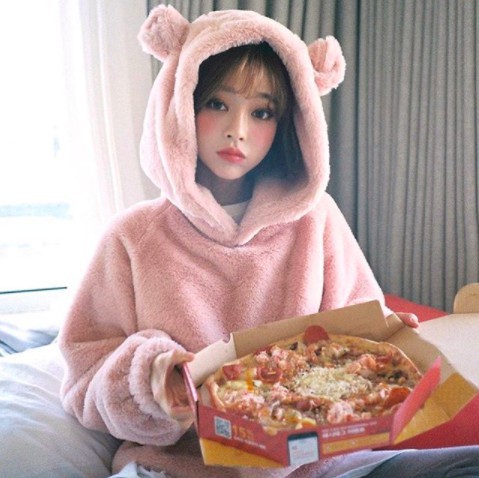 螢幕快照 2018-04-23 上午11.03.52