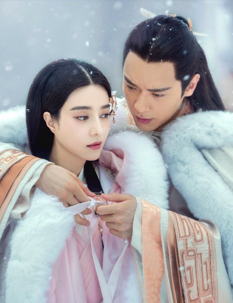 螢幕快照 2018-04-23 下午1.26.22