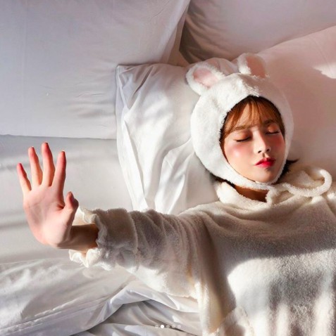 螢幕快照 2018-04-23 下午12.19.55