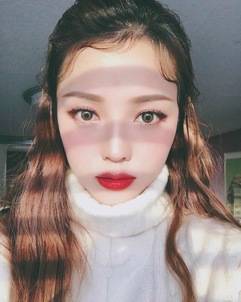 螢幕快照 2018-04-23 下午3.12.02