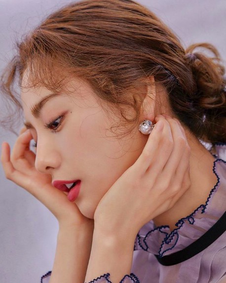 螢幕快照 2018-04-23 下午3.21.11