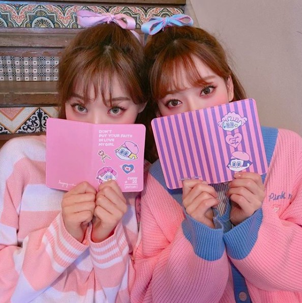 螢幕快照 2018-04-23 下午3.25.48