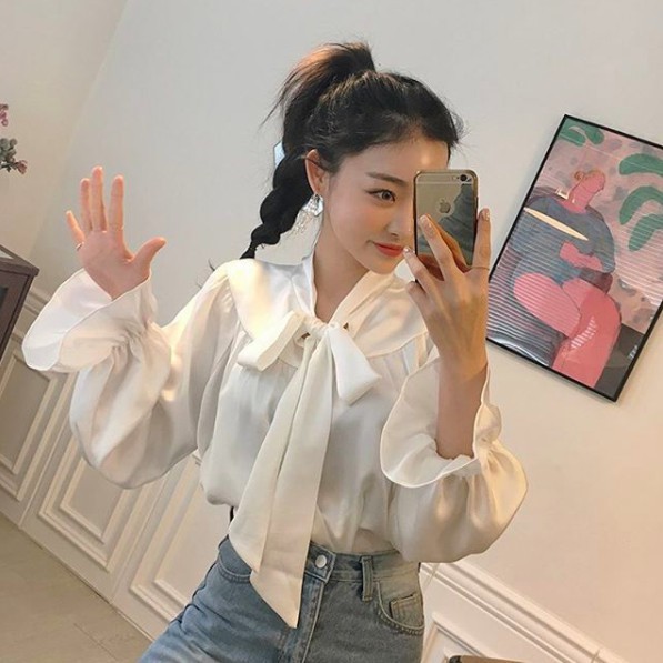 螢幕快照 2018-04-23 下午3.29.37