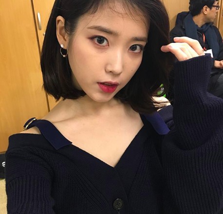 螢幕快照 2018-04-23 下午3.30.02