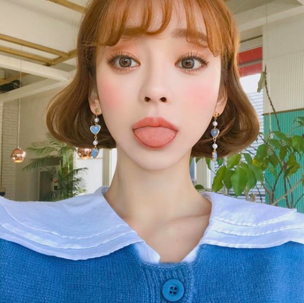 螢幕快照 2018-04-23 下午3.30.05