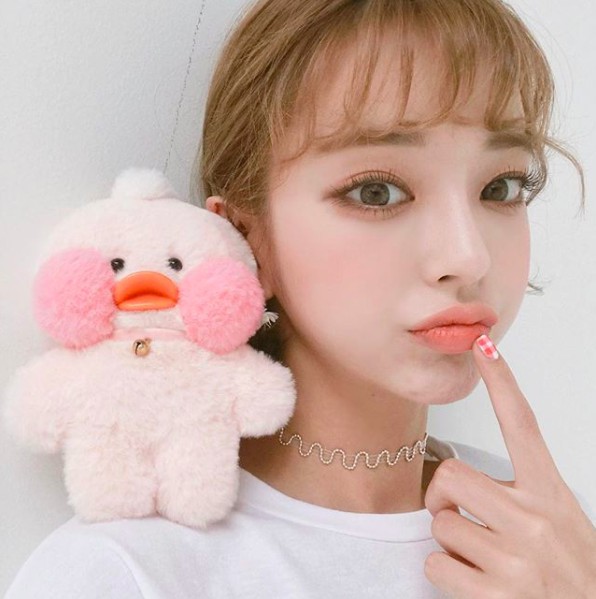 螢幕快照 2018-04-23 下午3.36.02