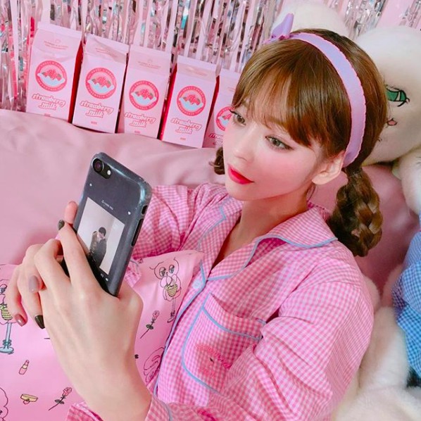 螢幕快照 2018-04-23 下午3.40.49