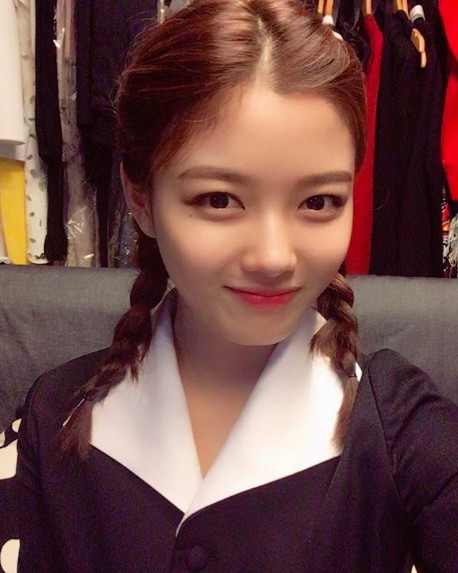 螢幕快照 2018-04-23 下午3.45.59