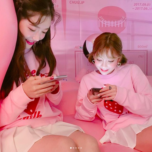 螢幕快照 2018-04-23 下午4.25.45