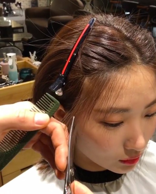 螢幕快照 2018-04-23 下午5.37.49