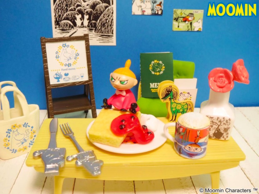 螢幕快照 2018-04-24 上午10.17.57