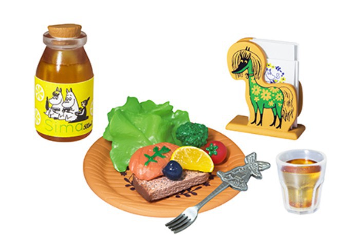 螢幕快照 2018-04-24 上午10.20.37