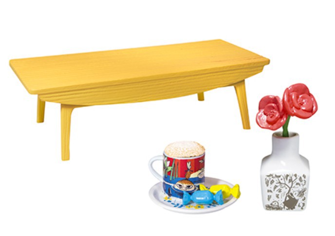 螢幕快照 2018-04-24 上午10.20.55