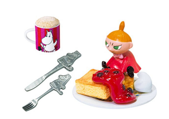 螢幕快照 2018-04-24 上午10.21.04