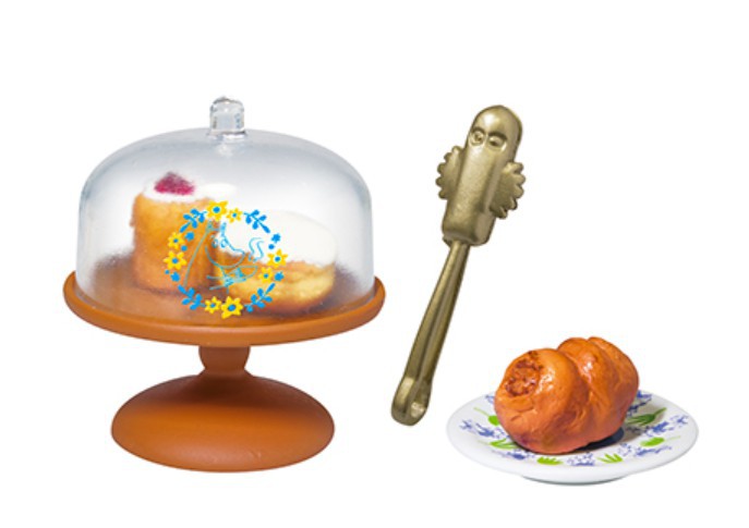 螢幕快照 2018-04-24 上午10.21.15