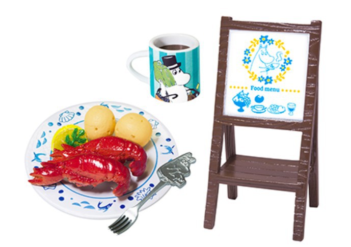 螢幕快照 2018-04-24 上午10.21.24