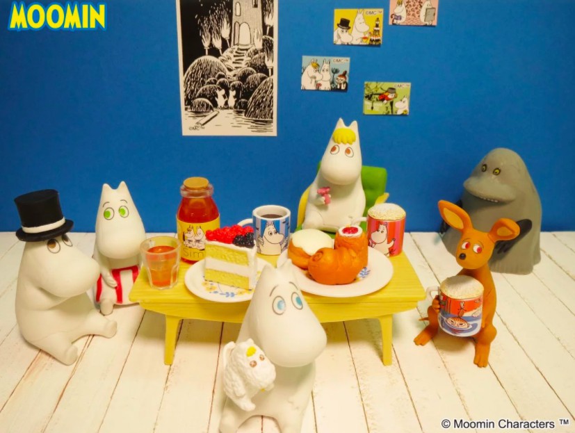 螢幕快照 2018-04-24 上午10.29.14