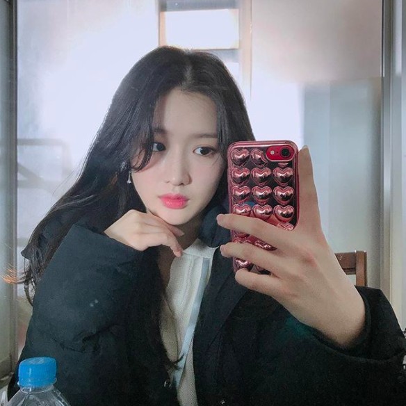 螢幕快照 2018-04-24 下午2.59.08