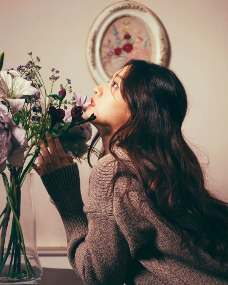 螢幕快照 2018-04-24 下午2.59.46