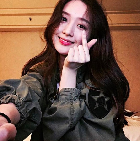 螢幕快照 2018-04-24 下午3.00.08