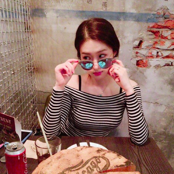 螢幕快照 2018-04-24 下午3.16.37