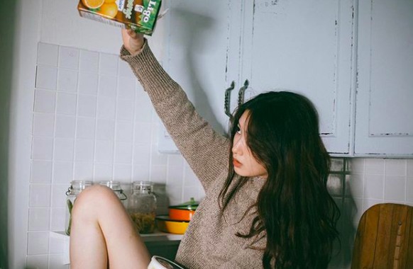 螢幕快照 2018-04-24 下午3.16.51