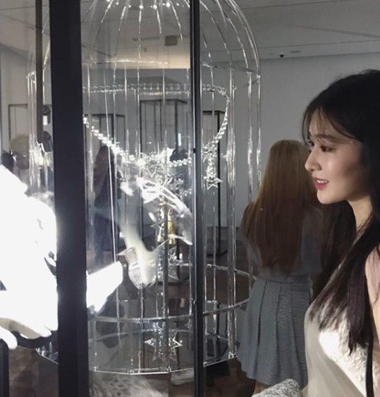 螢幕快照 2018-04-24 下午3.17.20