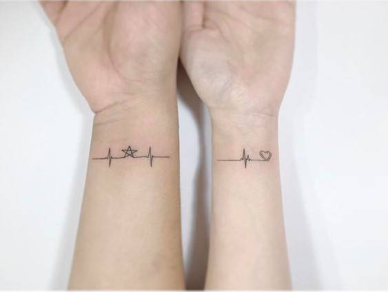 螢幕快照 2018-04-24 下午4.12.13