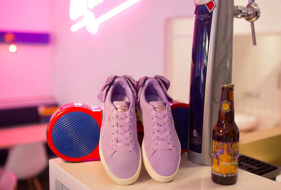 螢幕快照 2018-04-24 下午4.25.44