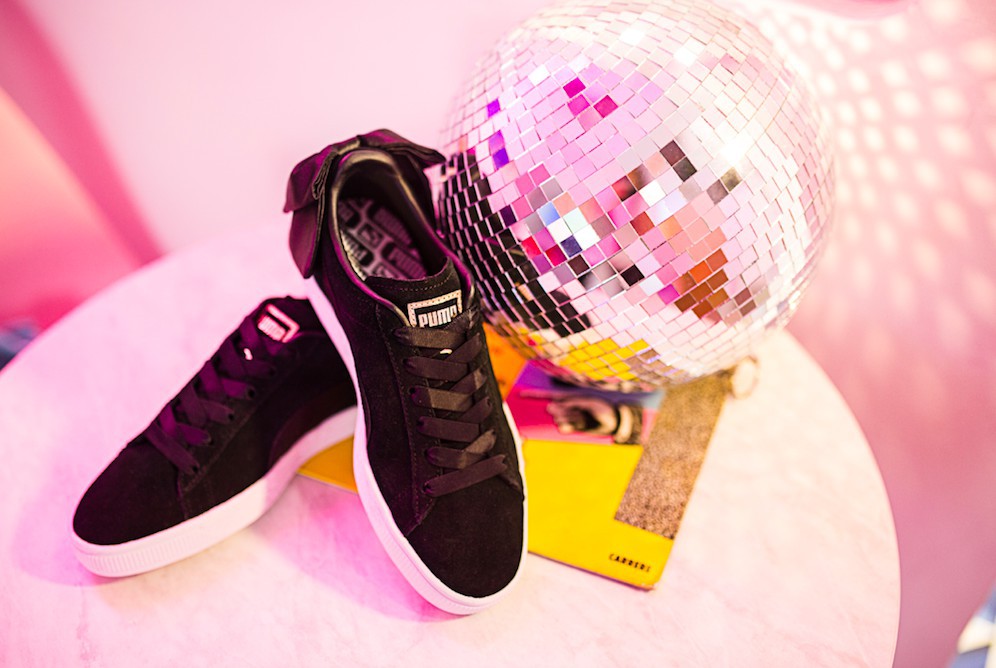 螢幕快照 2018-04-24 下午4.25.51