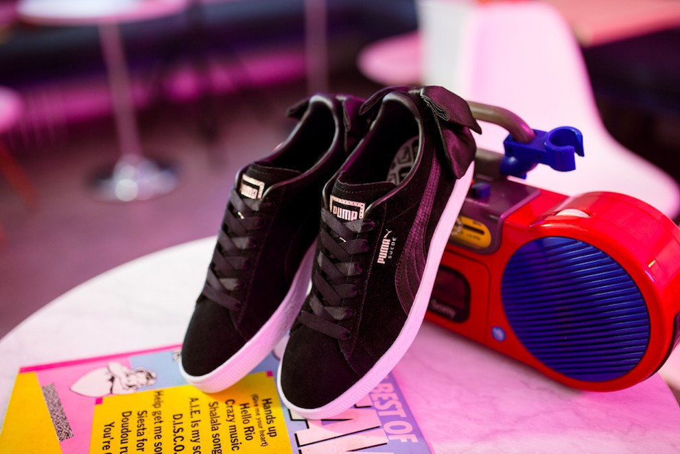 螢幕快照 2018-04-24 下午4.25.57