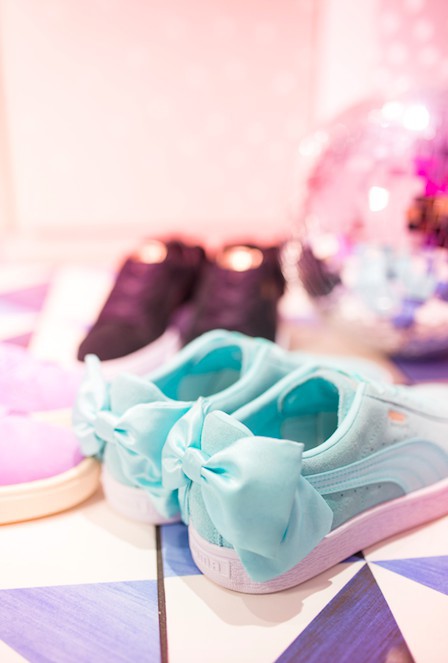 螢幕快照 2018-04-24 下午4.26.04