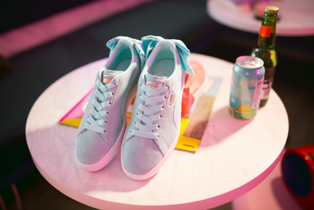 螢幕快照 2018-04-24 下午4.26.09