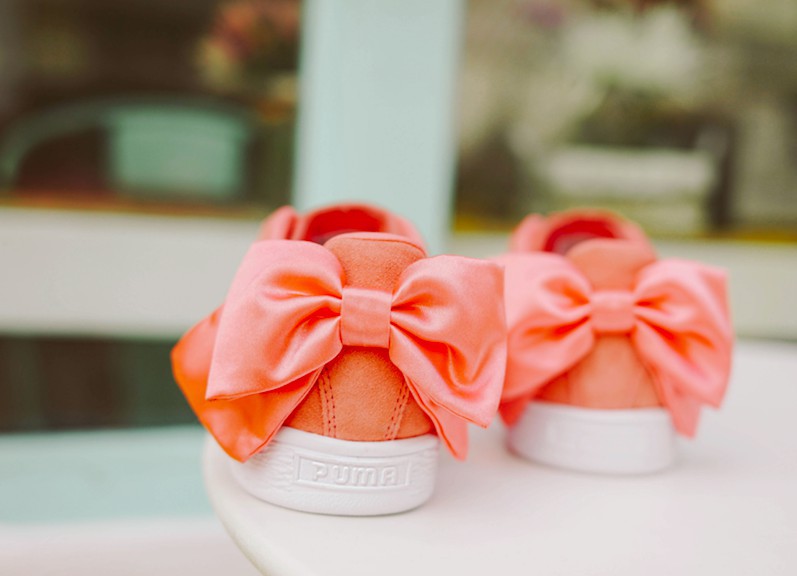 螢幕快照 2018-04-24 下午4.26.16