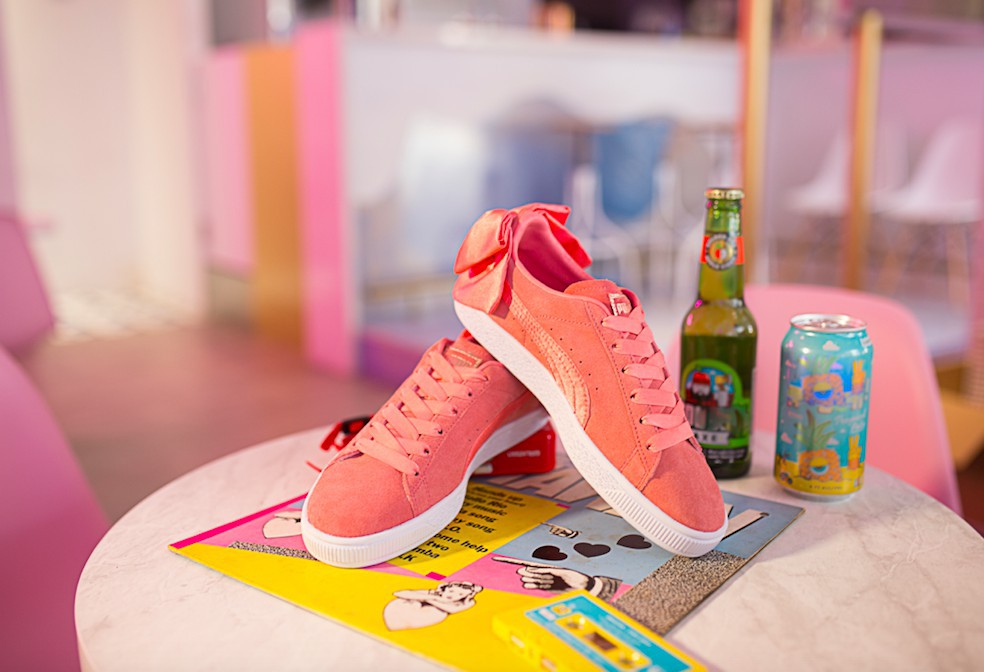 螢幕快照 2018-04-24 下午4.26.25