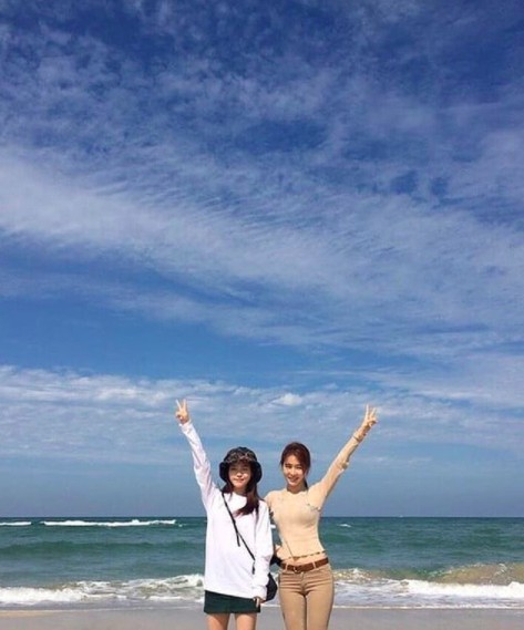 螢幕快照 2018-04-24 下午4.59.29