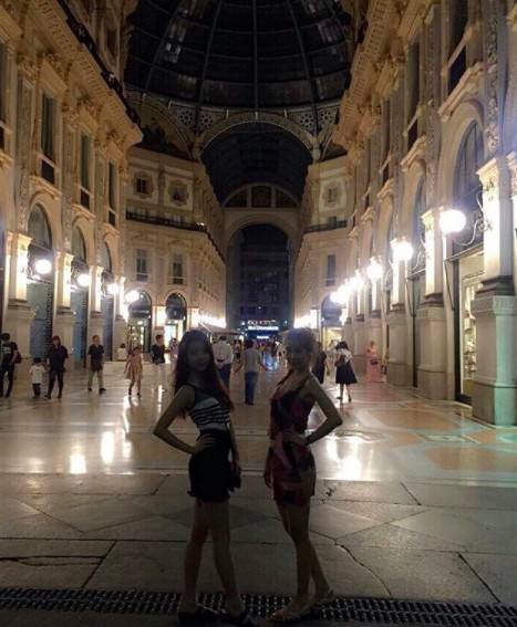 螢幕快照 2018-04-24 下午4.59.38