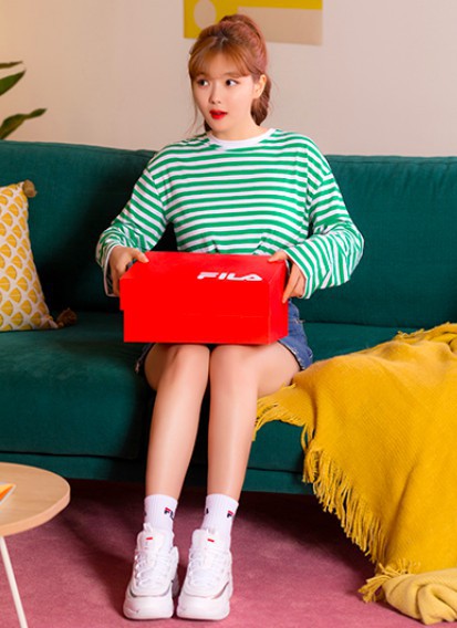 螢幕快照 2018-04-24 下午5.57.54