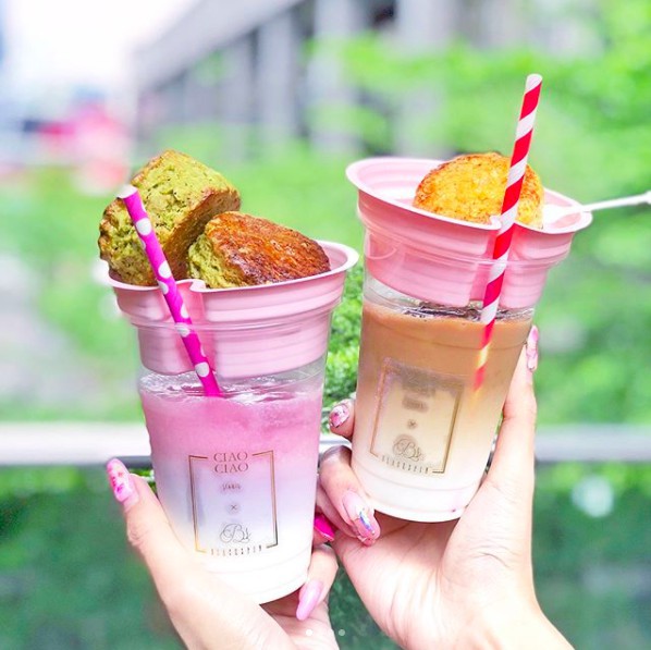 螢幕快照 2018-04-25 上午10.52.13