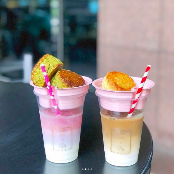 螢幕快照 2018-04-25 上午10.52.41