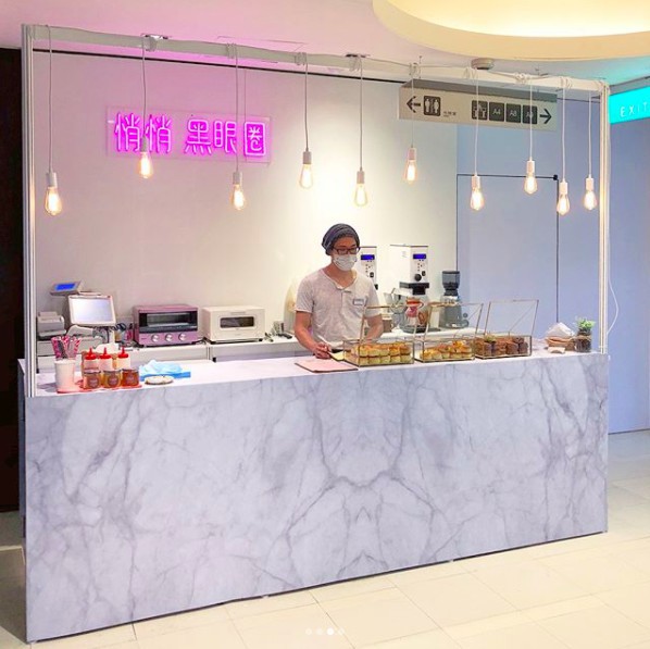 螢幕快照 2018-04-25 上午10.52.57