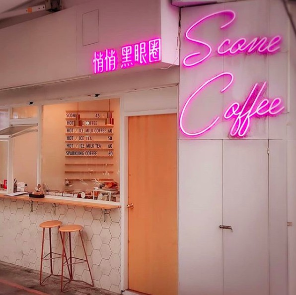 螢幕快照 2018-04-25 上午10.56.11