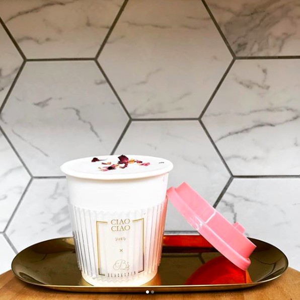 螢幕快照 2018-04-25 上午10.56.42