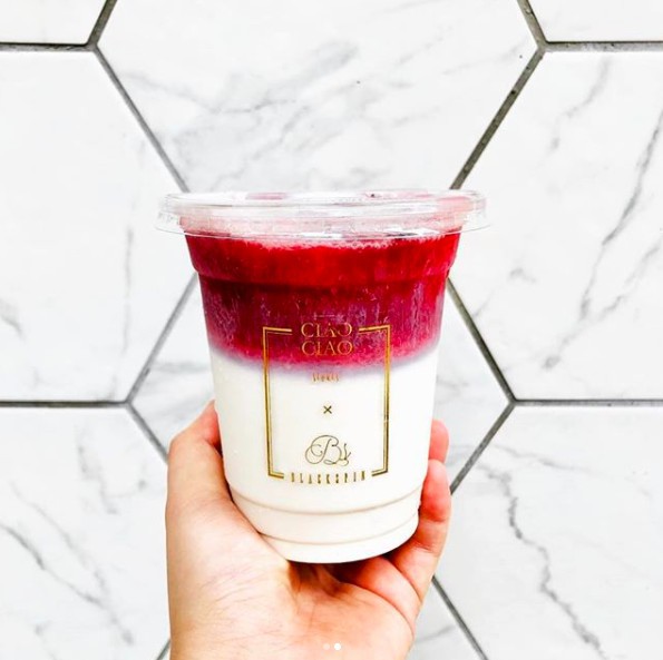 螢幕快照 2018-04-25 上午10.56.50