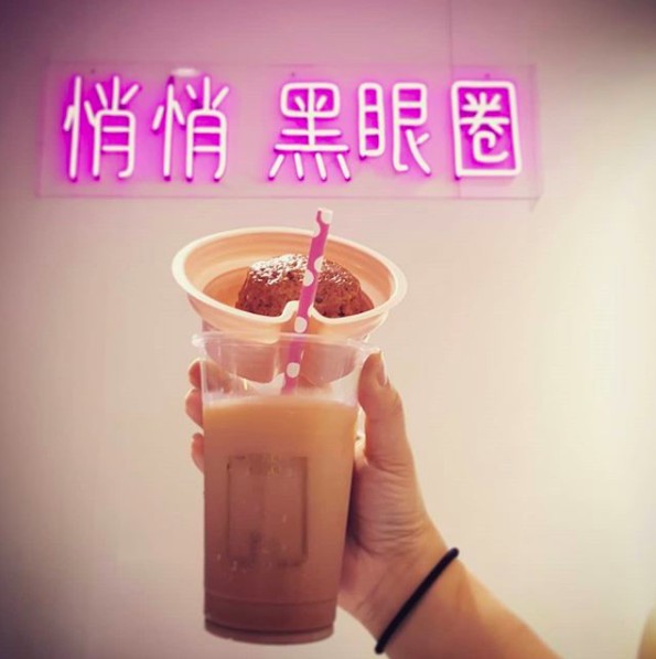 螢幕快照 2018-04-25 上午10.57.59