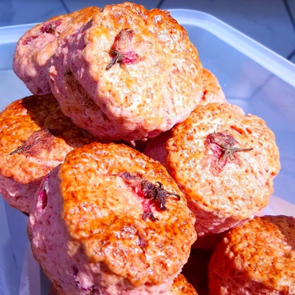 螢幕快照 2018-04-25 上午10.58.40