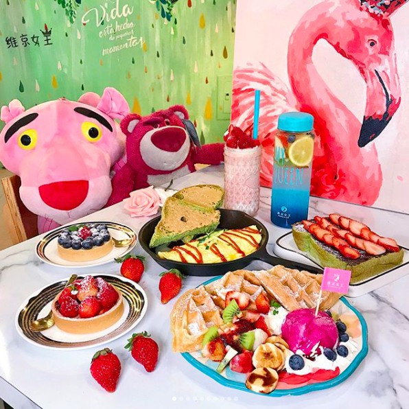 螢幕快照 2018-04-25 下午1.35.54