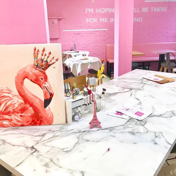 螢幕快照 2018-04-25 下午1.36.04