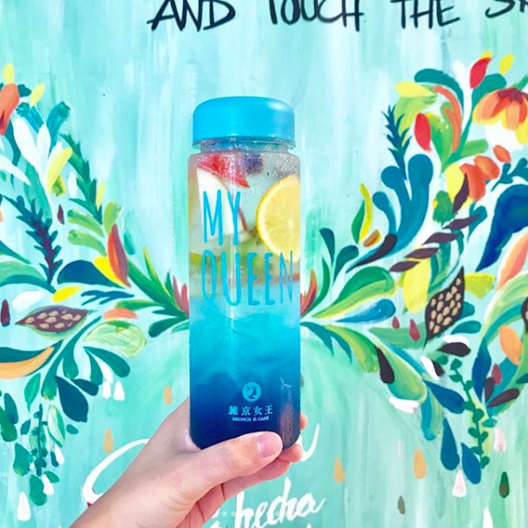 螢幕快照 2018-04-25 下午1.36.21